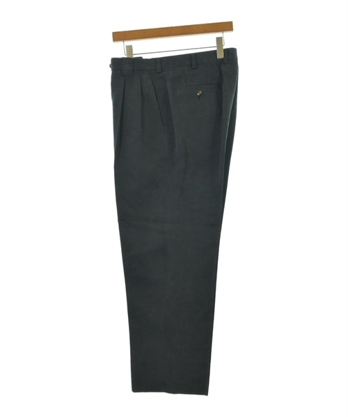 BURBERRY กางเกงขายาว