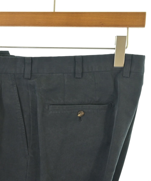 BURBERRY กางเกงขายาว