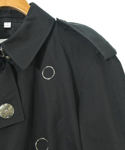 BURBERRY เสื้อกันฝน