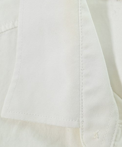 BURBERRY เสื้อลำลอง