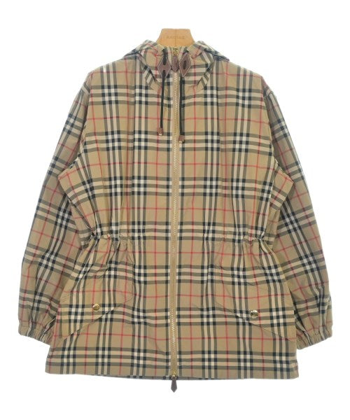 BURBERRY แจ็คเก็ตเบลาส์ อื่น