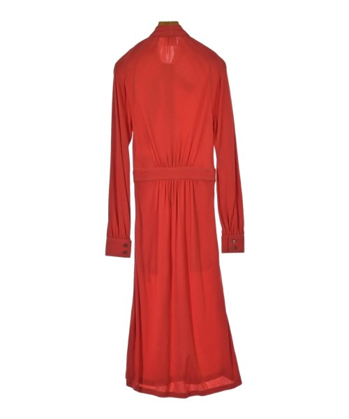 BURBERRY ชุดเดรส