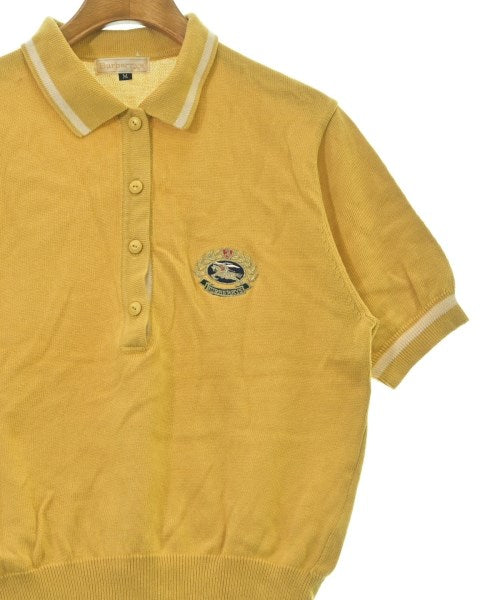 BURBERRY เสื้อกันหนาว