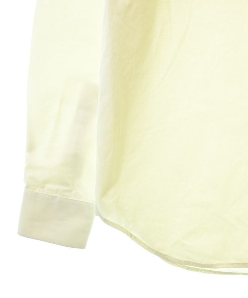 BURBERRY เสื้อเชิ้ตทางการ