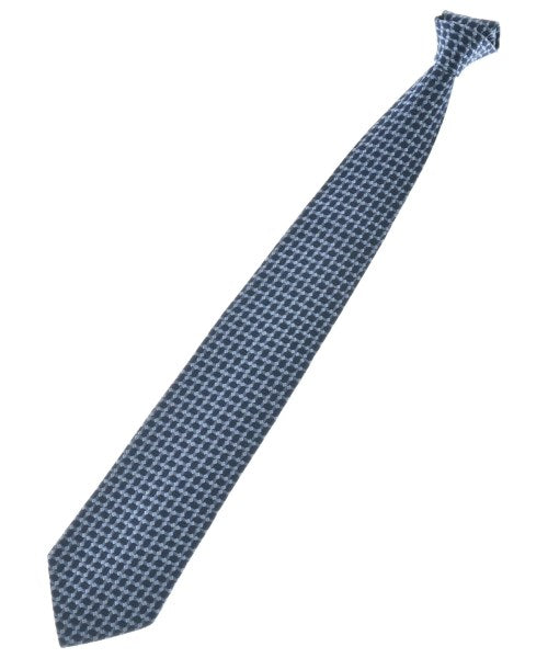 BURBERRY เนคไท