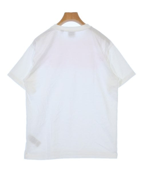 BURBERRY เสื้อยืด/เสื้อท็อปส์