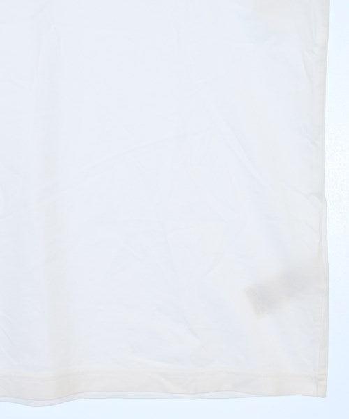 BURBERRY เสื้อยืด/เสื้อท็อปส์