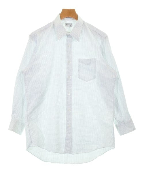 BURBERRY เสื้อลำลอง