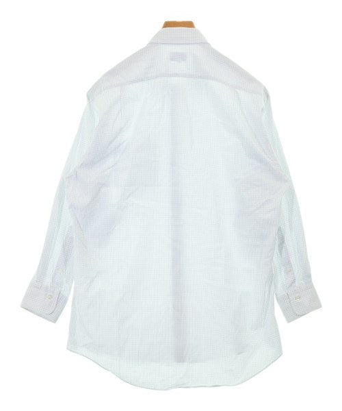 BURBERRY เสื้อลำลอง