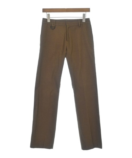 BURBERRY กางเกง อื่น