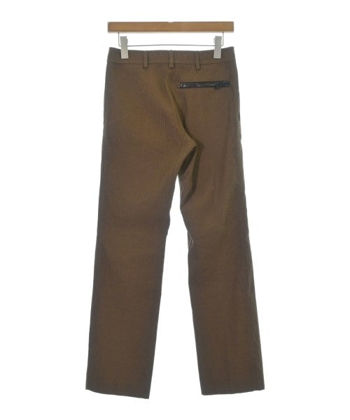 BURBERRY กางเกง อื่น