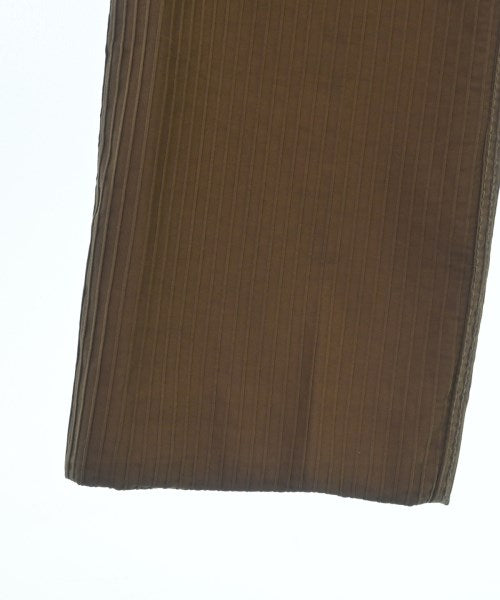 BURBERRY กางเกง อื่น