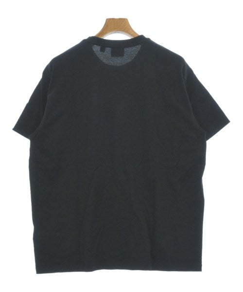 BURBERRY เสื้อยืด/เสื้อท็อปส์