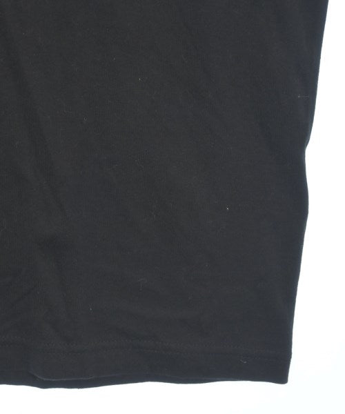 BURBERRY เสื้อยืด/เสื้อท็อปส์