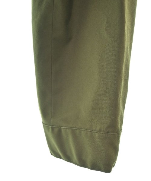 BURBERRY เคลือบ Mod