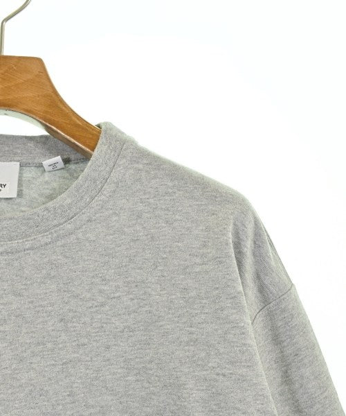 BURBERRY เสื้อยืด/เสื้อท็อปส์