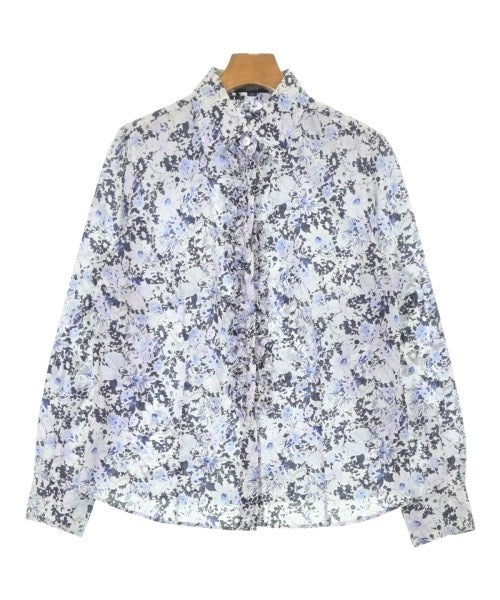 BURBERRY เสื้อลำลอง