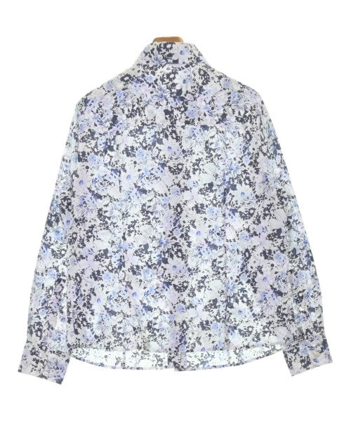 BURBERRY เสื้อลำลอง