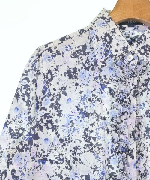 BURBERRY เสื้อลำลอง