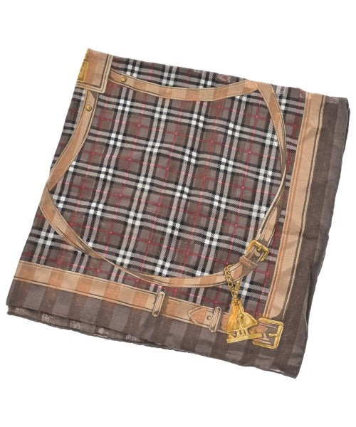 BURBERRY อื่นๆ