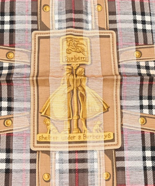 BURBERRY อื่นๆ