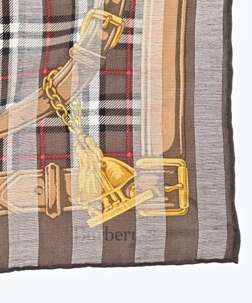 BURBERRY อื่นๆ