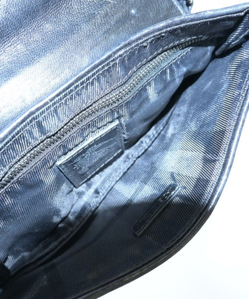 BURBERRY คลัตช์