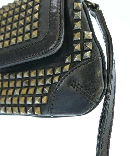 BURBERRY คลัตช์