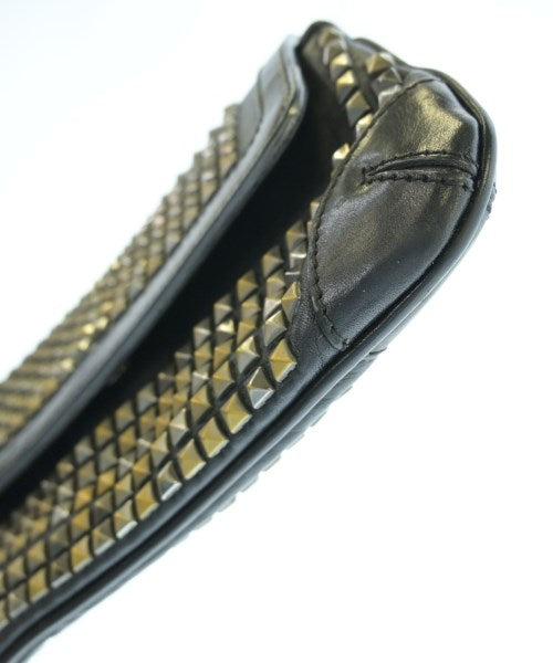 BURBERRY คลัตช์