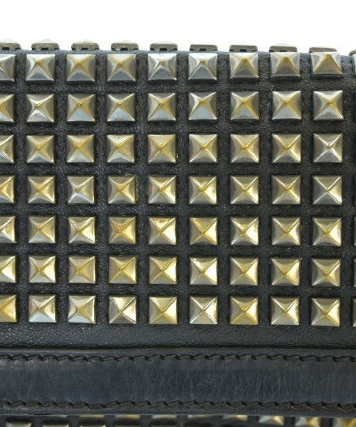 BURBERRY คลัตช์