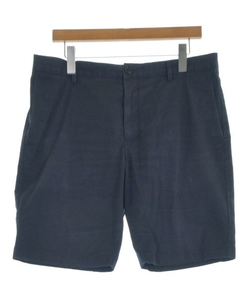 BURBERRY กางเกงขาสั้น