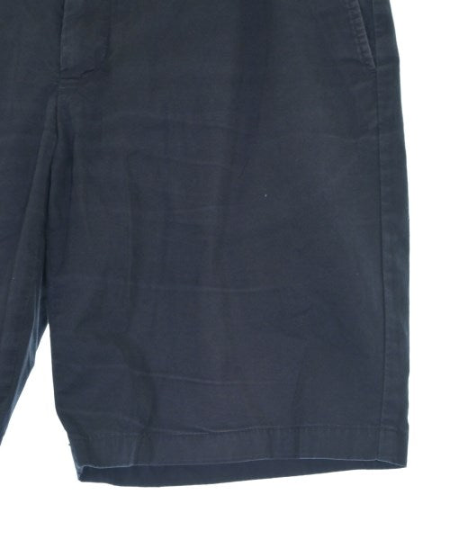 BURBERRY กางเกงขาสั้น