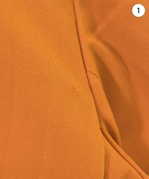 BURBERRY เสื้อกันฝน