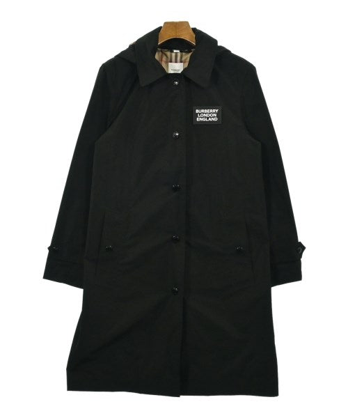 BURBERRY เสื้อโค้ท อื่น