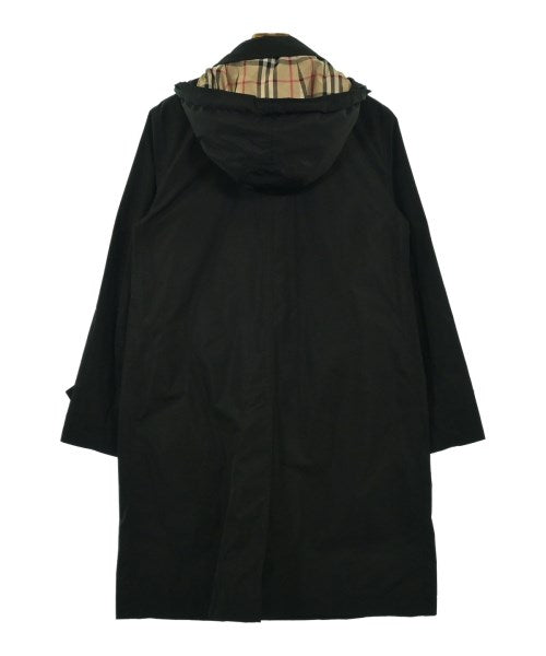 BURBERRY เสื้อโค้ท อื่น