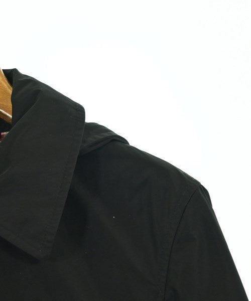 BURBERRY เสื้อโค้ท อื่น