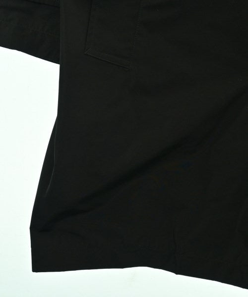 BURBERRY เสื้อโค้ท อื่น