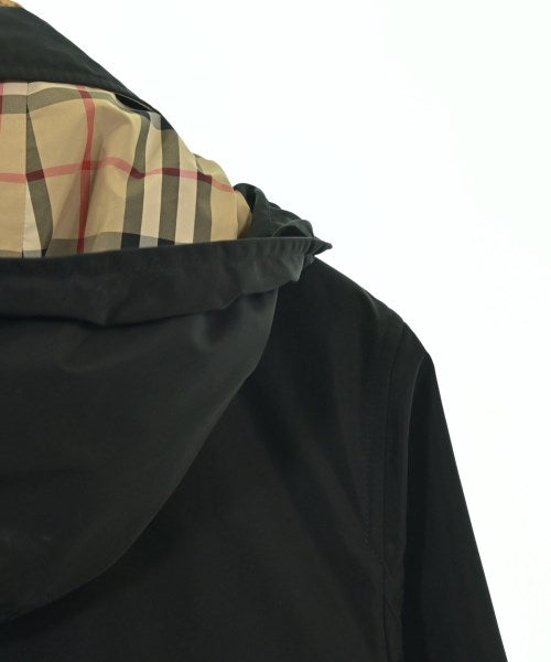 BURBERRY เสื้อโค้ท อื่น