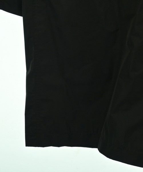 BURBERRY เสื้อโค้ท อื่น