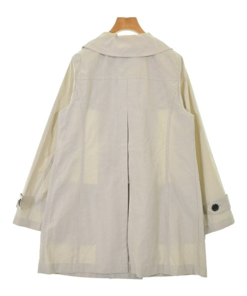 BURBERRY เสื้อกันฝน