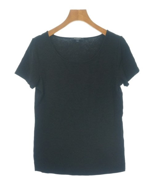 BURBERRY เสื้อยืด/เสื้อท็อปส์