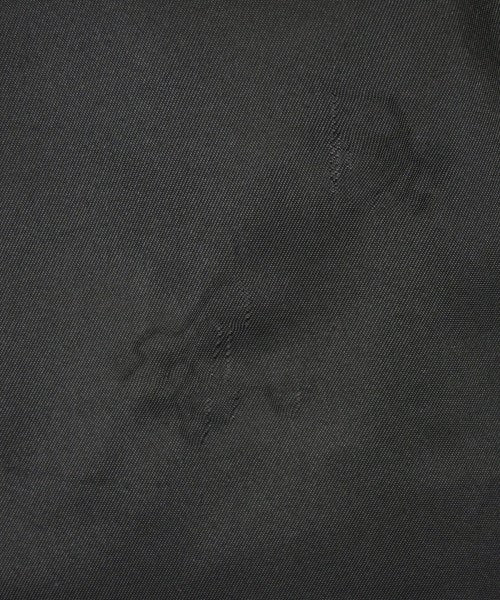 BURBERRY กางเกงขาสั้น