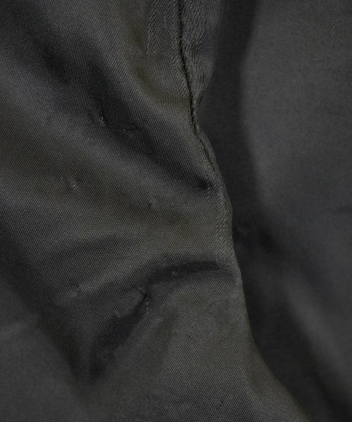 BURBERRY กางเกงขาสั้น