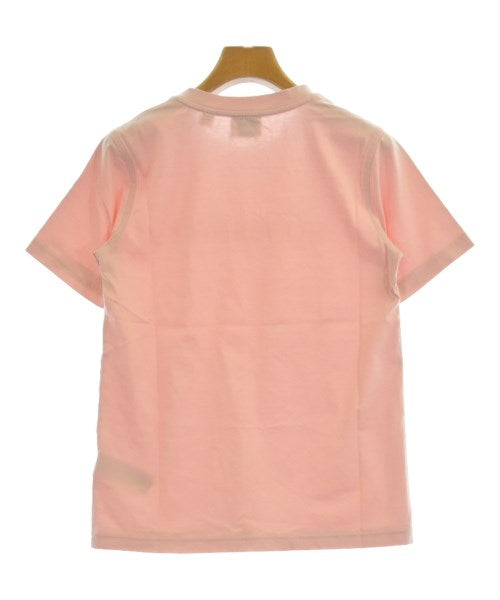 BURBERRY เสื้อยืด/เสื้อท็อปส์