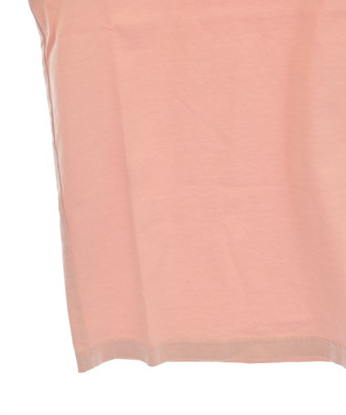 BURBERRY เสื้อยืด/เสื้อท็อปส์