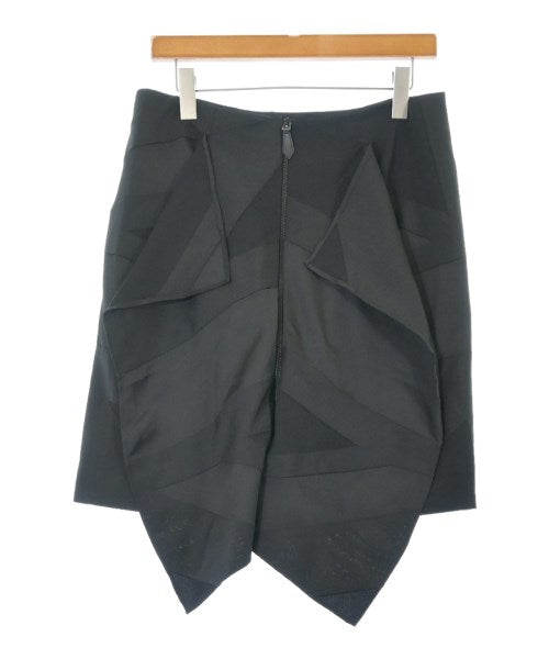 BURBERRY กระโปรงสั้น