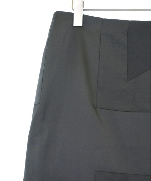 BURBERRY กระโปรงสั้น