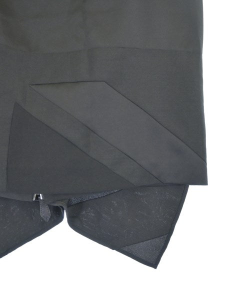 BURBERRY กระโปรงสั้น