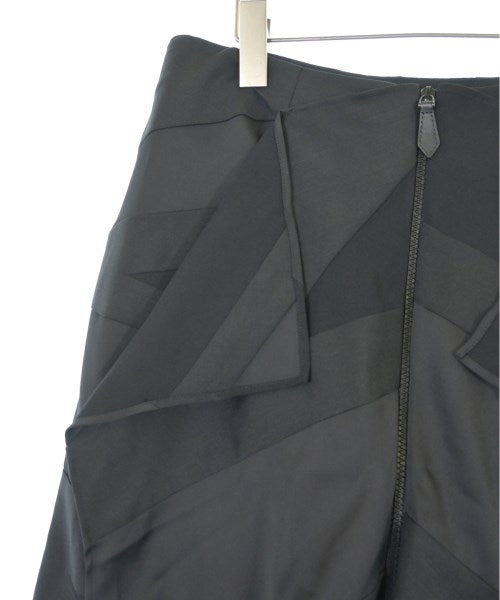 BURBERRY กระโปรงสั้น