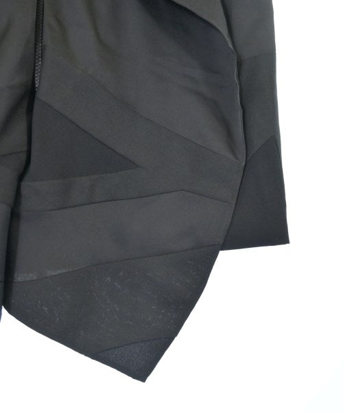 BURBERRY กระโปรงสั้น